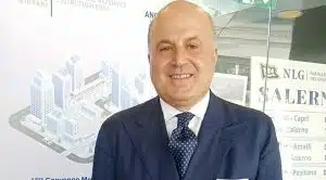 Corso BIM Salerno