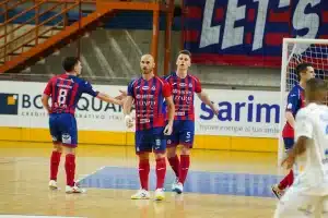feldi eboli scudetto mancato palasele