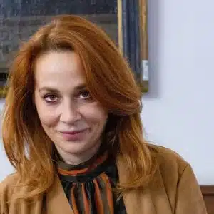 consiglio comunale cava de tirreni filomena avagliano no asccca