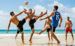 coppa italia beach footvolley 2025 marina eboli