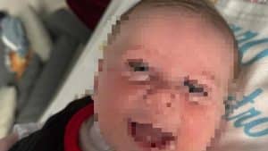 napoli morto bambino genny