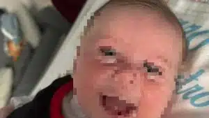 napoli morto bambino genny