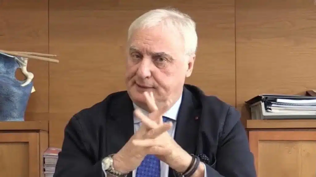 capaccio paestum valiante legame giunta