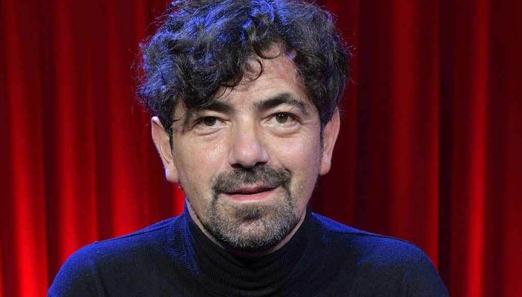 È morto Gianfranco Butinar, attore e imitatore romano: aveva 51 anni