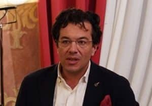 vietri sul mare accuse sindaco risposta