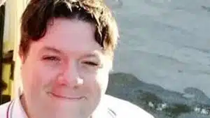 Lutto a Cava de' Tirreni: addio a Goffredo Guarino, storico volontario della Croce Rossa