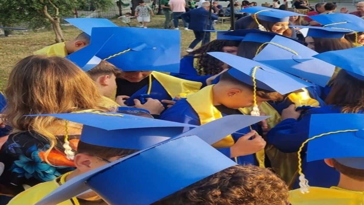 Gran Galà Sarno