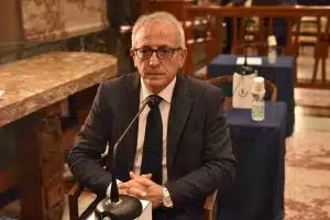 gaza consiglio comunale salerno