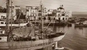 Pagani caduti Grande Guerra