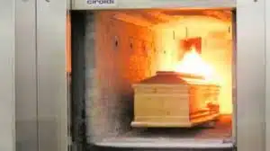 Forno crematorio di Bellizzi, la Procura indaga sull’autorizzazione: sotto esame la legittimità dell’AUA