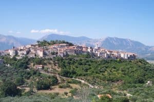 atena lucana imposte nuove norme