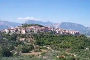 atena lucana imposte nuove norme