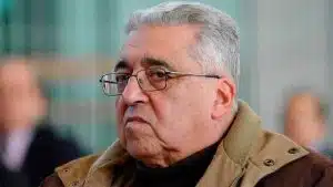 nuovo processo jorge troccoli Piano Condor