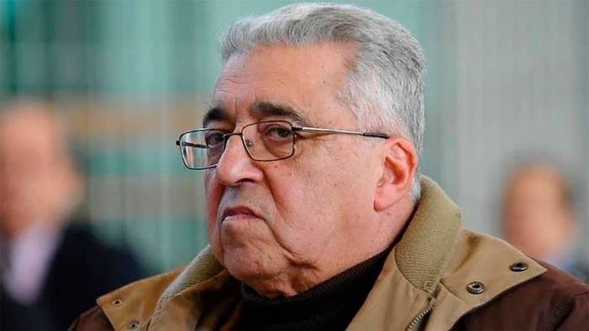 nuovo processo jorge troccoli Piano Condor