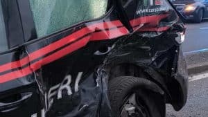castellabate incidente carabinieri 2 giugno 2025
