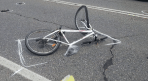 Incidente Pontecagnano