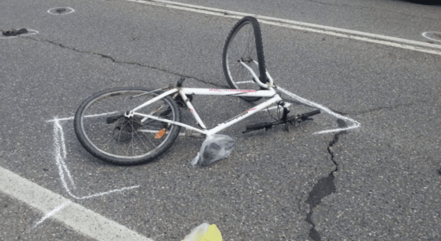 Incidente Pontecagnano