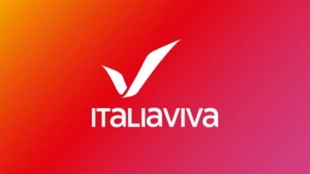 agropoli nasce italia viva