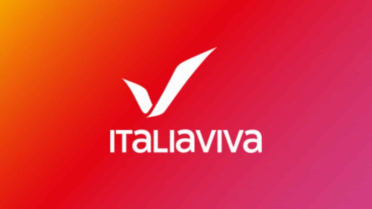 agropoli nasce italia viva