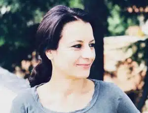 Chiara Lalli