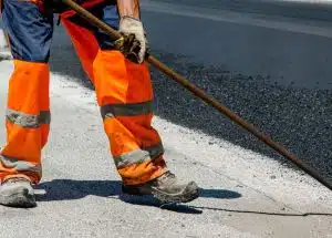 lavori pavimentazione Campania