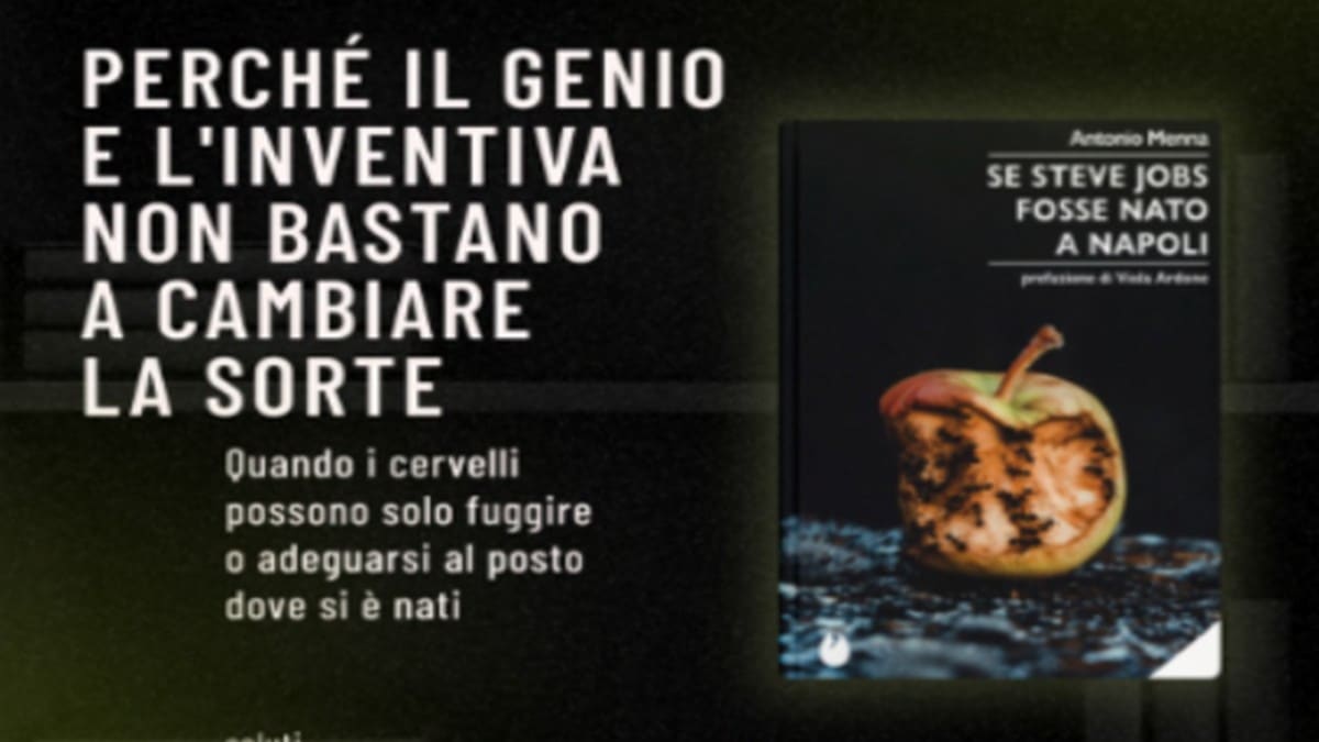 ascea libro antonio menna presentazione