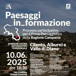 collegio geometri incontro sala consilina