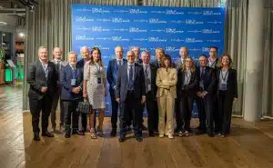 stellantis gruppo maffei premiato