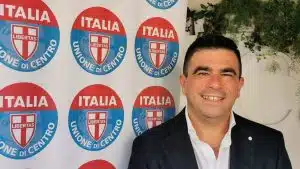 caso longanella ruggi salerno polichetti allarme