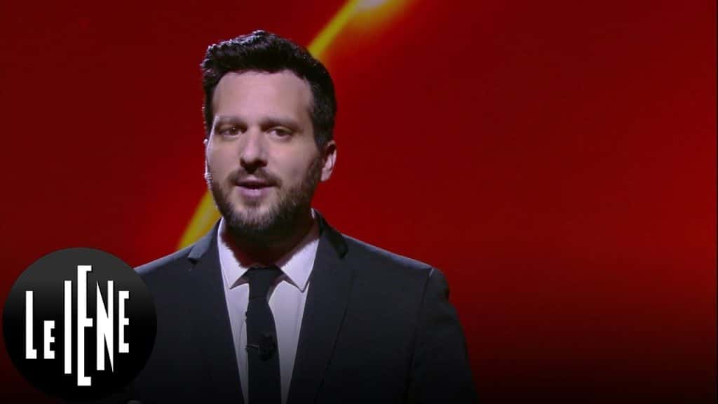 Gaetano Pecoraro torna a Bellizzi per il Premio Fabula: «Un’energia rara, quella dei ragazzi»
