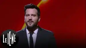 Gaetano Pecoraro torna a Bellizzi per il Premio Fabula: «Un’energia rara, quella dei ragazzi»