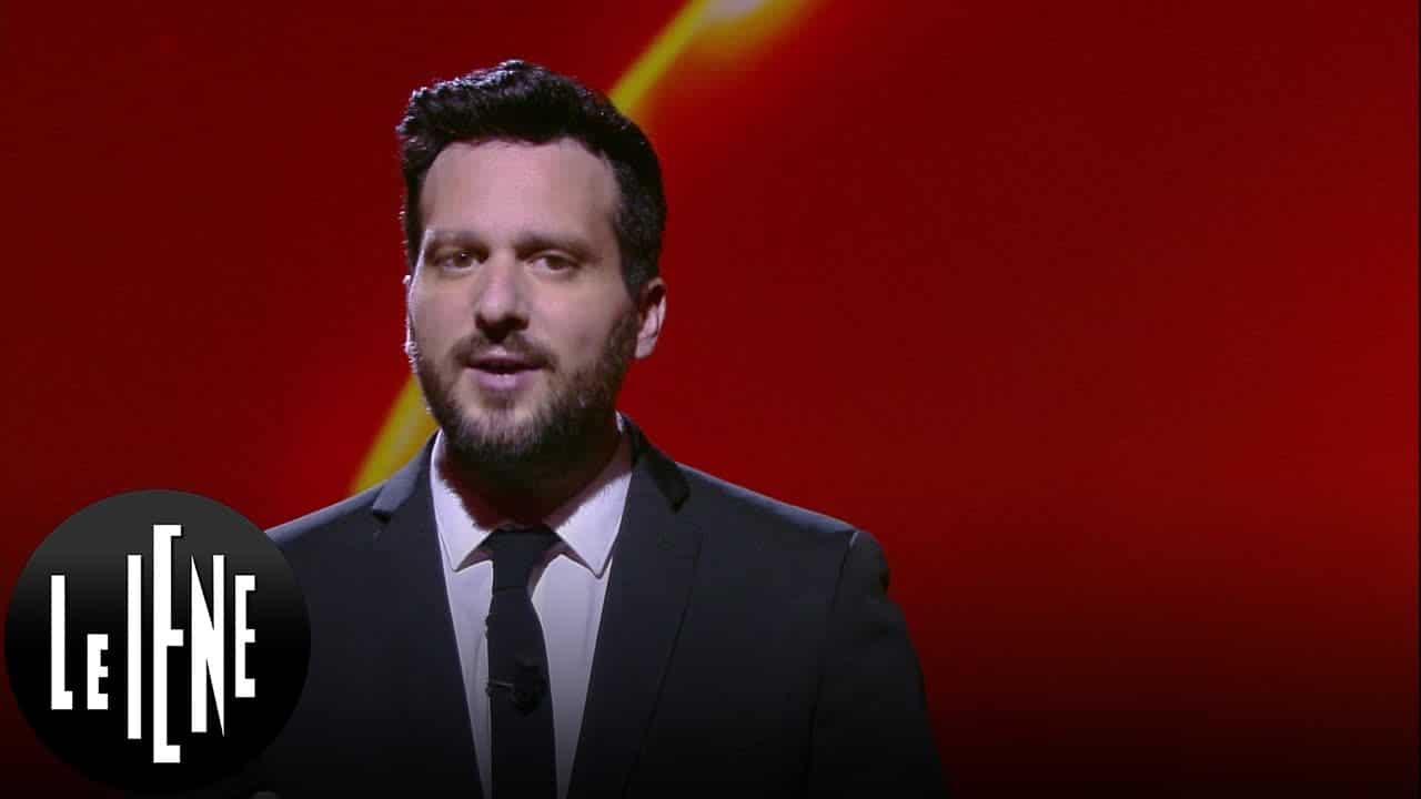 Gaetano Pecoraro torna a Bellizzi per il Premio Fabula: «Un’energia rara, quella dei ragazzi»