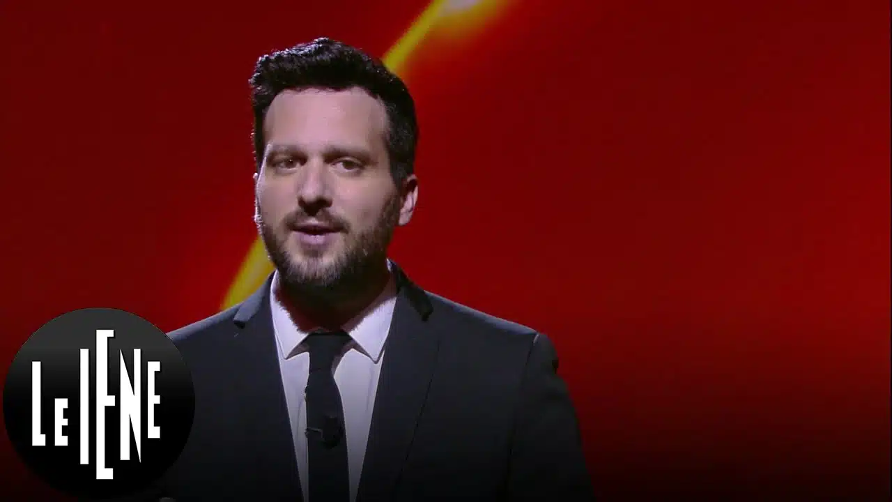 Gaetano Pecoraro torna a Bellizzi per il Premio Fabula: «Un’energia rara, quella dei ragazzi»