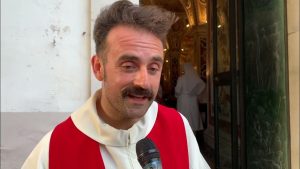 salerno-al-via-il-ciclo-di-incontri-vite-narrate-spazio-alla-memoria-e-al-racconto-condiviso