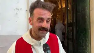 salerno-al-via-il-ciclo-di-incontri-vite-narrate-spazio-alla-memoria-e-al-racconto-condiviso