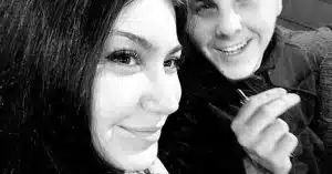 chi sono melissa rea antonio ferraro fidanzati morti incidente sessa aurunca