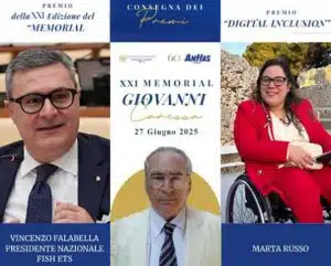 giffoni sei casali memorial giovanni caressa
