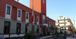 piano zona battipaglia passa consorzio tusciano solidale