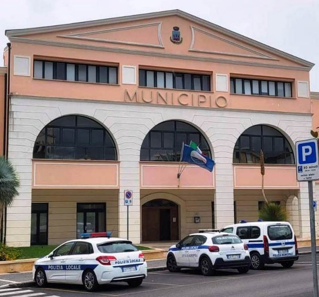 agropoli adesione sportello amianto nazionale