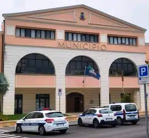 agropoli adesione sportello amianto nazionale
