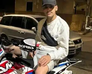 chi era nicola mirti morto napoli