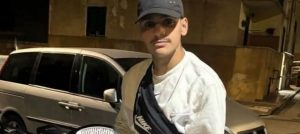 chi era nicola mirti morto napoli