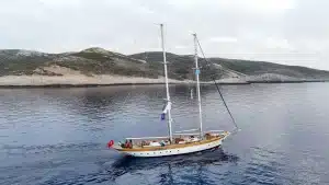 sts bodrum cilento tappa italiana tour onu
