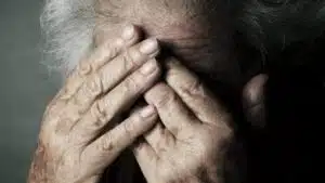 Maiori arrestato picchiato madre