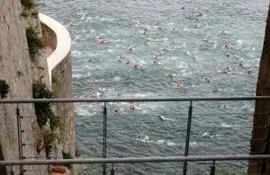 memorial lamberti costiera amalfitana