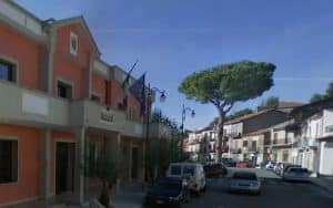 ogliastro cilento polemica nuovo puc