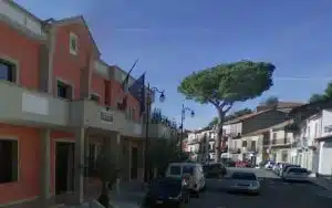 ogliastro cilento polemica nuovo puc