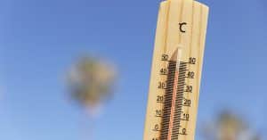 proroga allerta ondate calore campania
