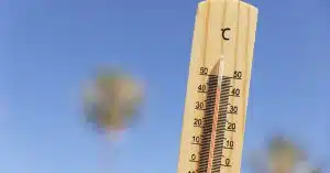 proroga allerta ondate calore campania