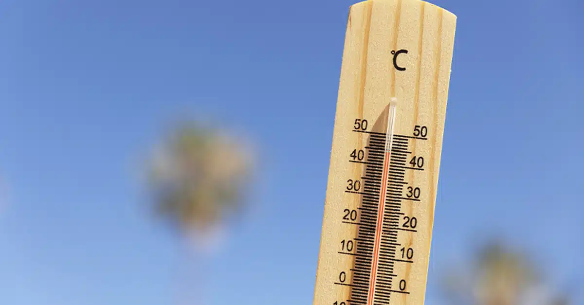 proroga allerta ondate calore campania
